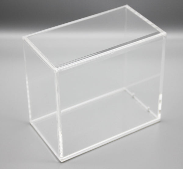 Premium Acrylcase für Pokemon 36er Displays