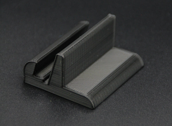 STANDFUß für SLABS/TOPLOADER