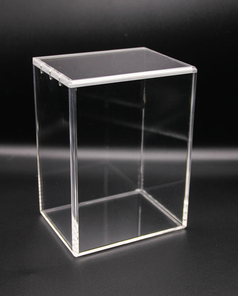 Premium Acrylcase für Funko POP!™ Figuren