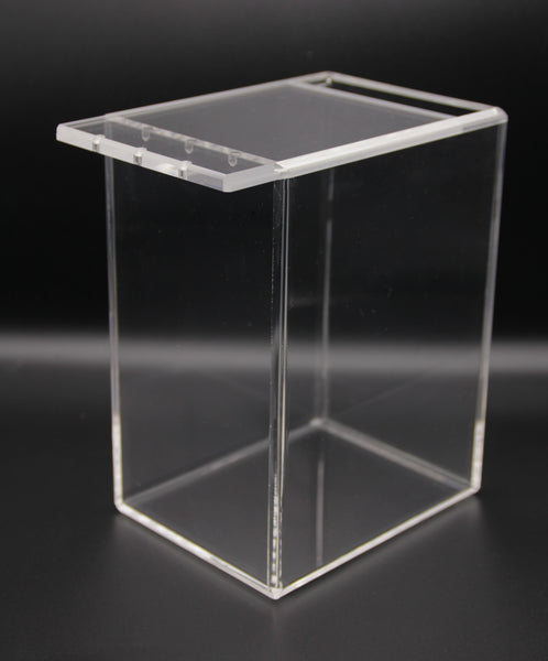Premium Acrylcase für Funko POP!™ Figuren